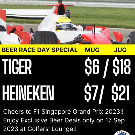 TEM - Beer Race Day Special (17 Sep 2023 Only)-pdf
